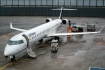 Bombardier CRJ-900 NG (CL-600-2D24)